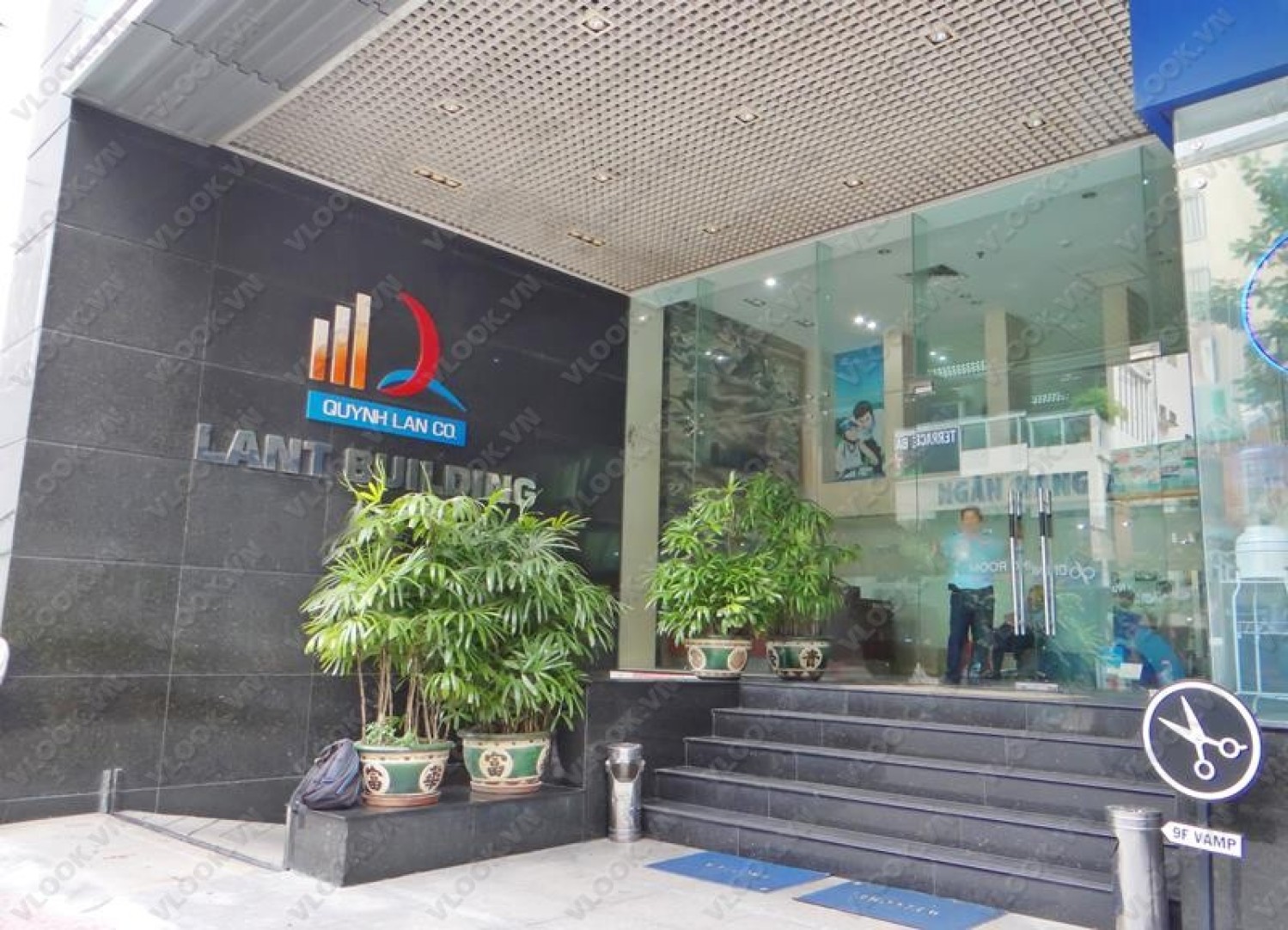 vlook.vn-cho-thue-van-phong-quan-1-lant-building-21_-09-10-2018-15-29-21.jpg