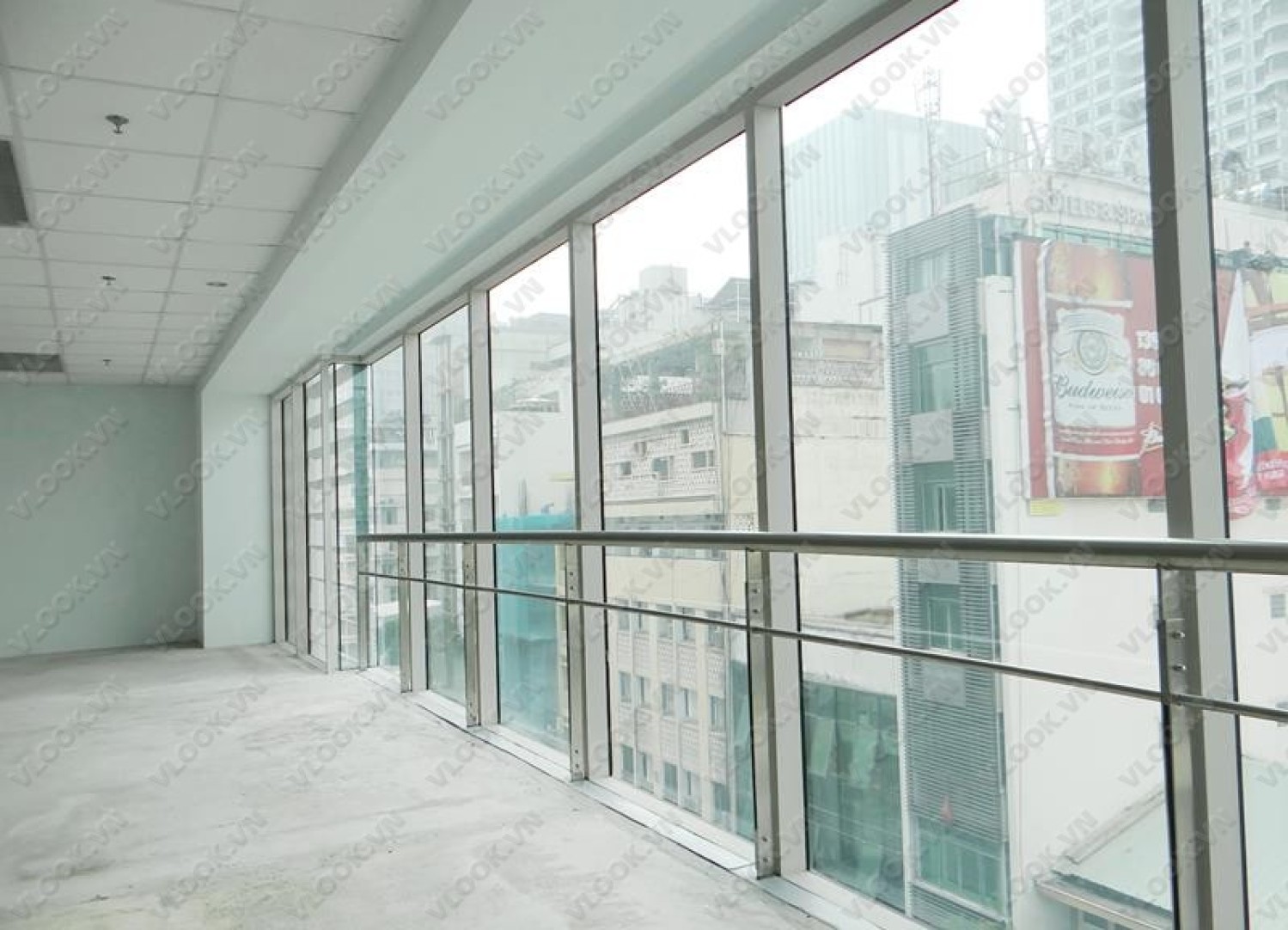 vlook.vn-cho-thue-van-phong-quan-1-lant-building-6_-09-10-2018-15-29-21.jpg